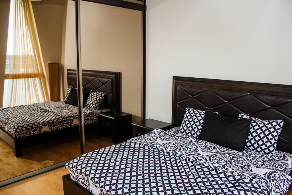 Rotermanni Lux Apartment 탈린 외부 사진